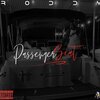 Roddy - Passenger Seat (Explicit)
