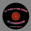 DJ Yves、The Twins - Bloodbrain (Bio Hazard Remix)