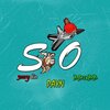 3verysin、Payn、Bdubb - So