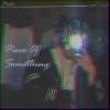 Blew.D、Waver Clleu - Sad for You (Feat. Waver Clleu)