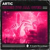 Artic、Adrian Camilo Negrete - When it's all over