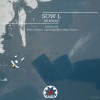 Sow L - Drkway