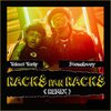 Talaat Yarky、Stonebwoy - Racks Pan Racks (Remix|Explicit)