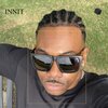 Avery Sennin、Meltycanon - Innit (Explicit)