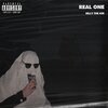Billy the Kid - Real one (Explicit)