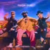 PnB Rock、Swae Lee、Pink Sweat$ - Forever Never