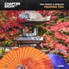 Dan Dinero、Wernoir - Hearing You