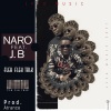 Jb ( Soul fresh)、Naro - Fle Fle talk (feat. Jb ( Soul fresh))