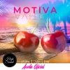 High Sound Productions、Lil Lithe、Ema Msk、Dalan Rose - Motiva (feat. Lil Lithe Ema Msk & Dalan Rose)