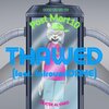 Dex Alvaro、IntrovertDAME - Thawed (feat. IntrovertDAME)(Explicit)