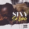 SJXY、Tomi Thomas、Larry Gaaga - So Long (Explicit)