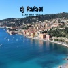 Charlie、DJ Rafael - When I look into your eyes you got a good vibe (Explicit)