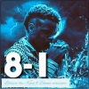Leteipa the king、Bonnie Winsome、Kelvin Leteipa - Nane Ondoa Moja (8-1)