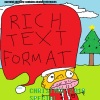 Rich Text Format - Waking Up Horny (Explicit)