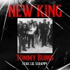 Tommy Bunns、Lil Scrappy《New King》[MP3/LRC]