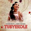 Chosen Becky、Henry Katamba - Tubyekole (feat. Henry Katamba)