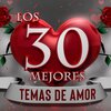 Amanda Miguel - Hagamos Un Trato