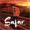 V Jackk - Safar (SlowedLofiRemix)