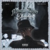 Yunnkari、Pana - Mineral Water (Explicit)
