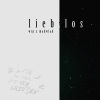 WTP、MadWlad - ILD (feat. Rodney Rampage & Skid)(Explicit)