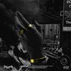 Ynk、Look_a_Beat - Anelli alle dita (Explicit)