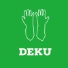 Gohanxds - Deku (Explicit)