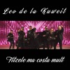 Leo De La Kuweit - Fitzele ma costa mult