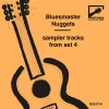 julius daniels - Can't Put the Bridle on That Mule This Morning / I'm Gonna Tell God How You Doin' / Richmond Blues