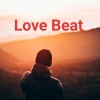 DJ Oli Express - Love Beat (Explicit)
