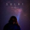 Tevee - Sulat