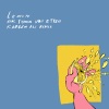 Local Natives、Sharon Van Etten - Lemon (Kareem Ali Remix)