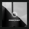 马赛、Adriel Roberts - Profphet
