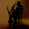 rahsaan roland kirk - Domino