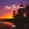 BlaqGold - Dusk Till Dawn (Part II)