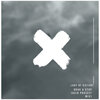 Acid Project、Lady of Victory - Drag & Stop (Acid Project Mix)