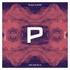 Glass Slipper - You Can Do It (Original Mix)