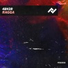 4BN3R - Ragga (Original Mix)