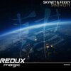 Skynet、Fekky‎‏ - Synth City (Extended Mix)