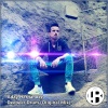 Aday Hernandez - Deepeer Drum (Original Mix)