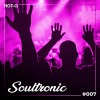 Salade Tomate - Peace (Vintage Mix)