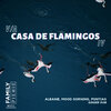 Pontias、Mood Gorning、Albanø - Ginger Rob (Original Mix)