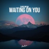 Saint Misha、Michael Teixeira、Chris Ramos、Naomi Wild《Waiting on You》[MP3/LRC]