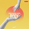 Marcus Brodowski、Marphil - Body