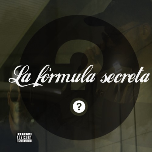 Mol Ka - La fórmula secreta (Explicit)