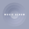 J-DOGG、焕英 - I Can't Let U Go (Feat. 화영)