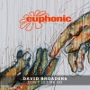 David Broaders - Don't Let Me Go