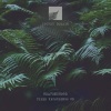 Heavenchord - Field Recordings #11