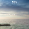 Modis Chrisha《Reality》[MP3/LRC]