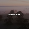 Taliesin、Samuel Hunter、Oska Zaky《Power in Me》[MP3/LRC]