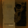 Tri State Corner - Schemer